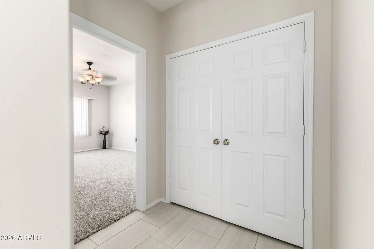 16202 W Winchcomb Lane, Surprise, AZ 85379 - #1