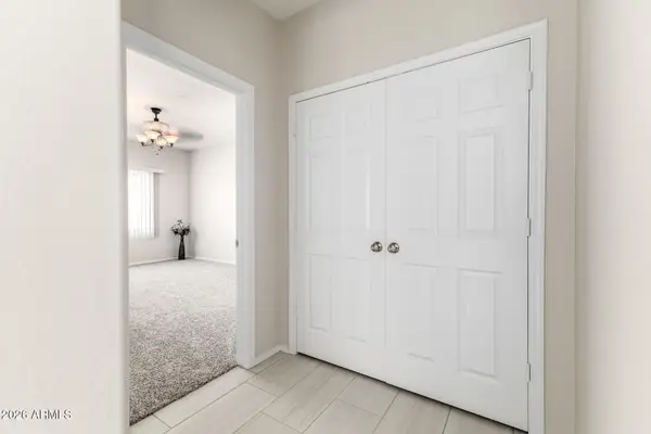 16202 W Winchcomb Lane, Surprise, AZ 85379