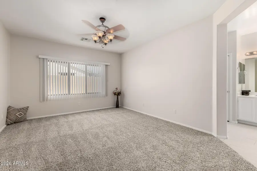 16202 W Winchcomb Lane, Surprise, AZ 85379 - #2