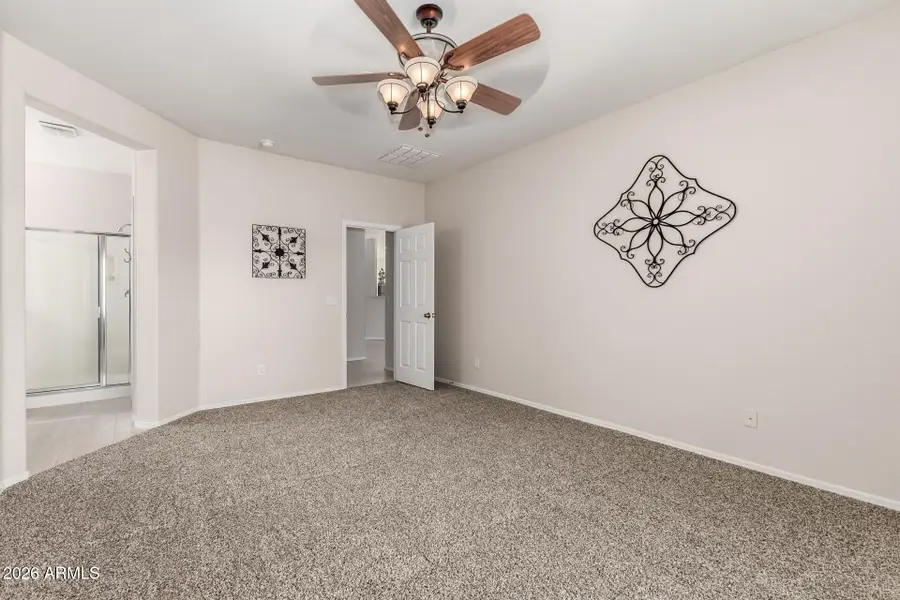 16202 W Winchcomb Lane, Surprise, AZ 85379 - #3
