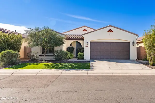 4421 E Saint John Road, Phoenix, AZ 85032