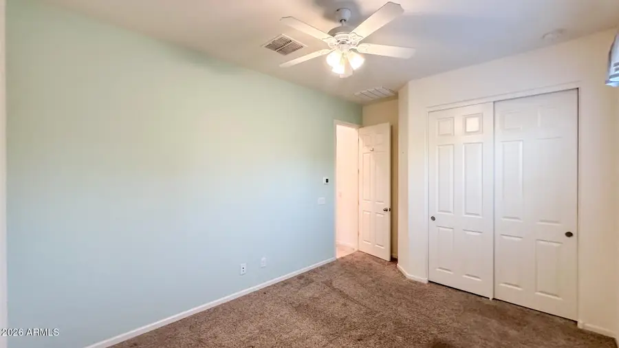 10517 W Bronco Trail, Peoria, AZ 85383 - #3