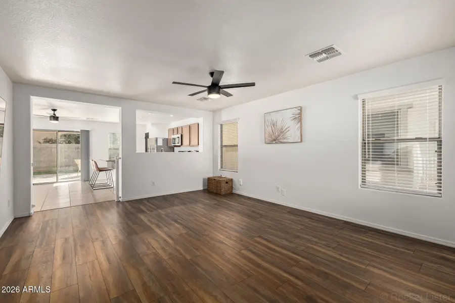 18551 W Udall Drive, Surprise, AZ 85374 - #2