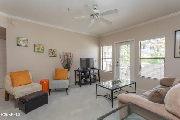 15095 N Thompson Peak Parkway #1111, Scottsdale, AZ 85260