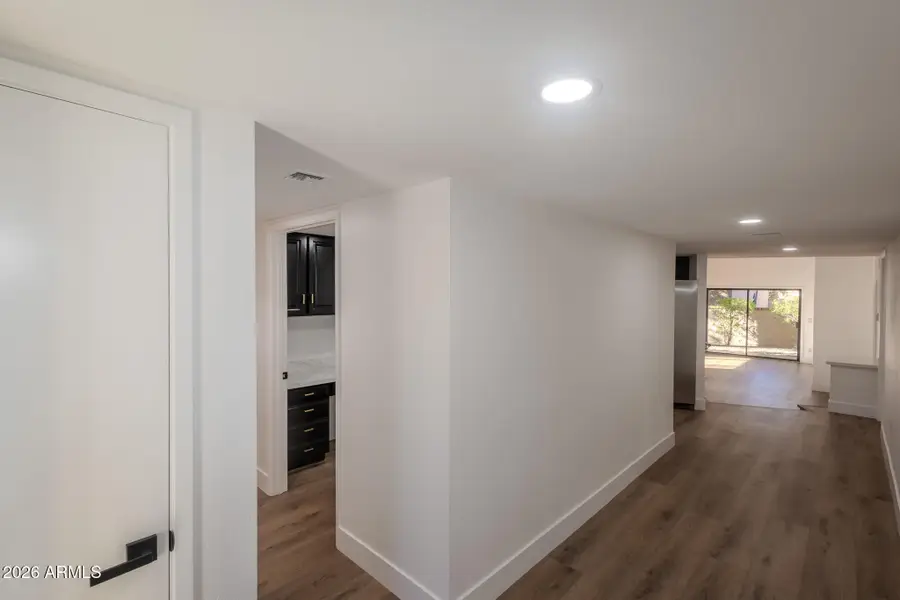 14626 N Love Court, Fountain Hills, AZ 85268 - #2