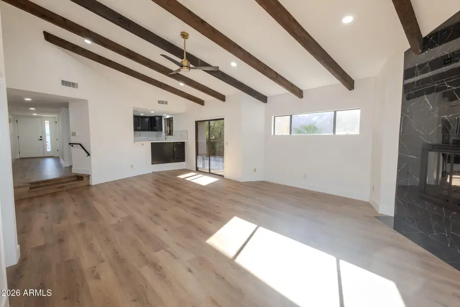 14626 N Love Court, Fountain Hills, AZ 85268 - #3