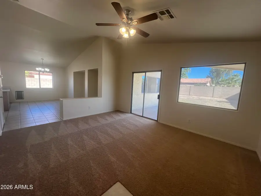 15204 W Honeysuckle Lane, Surprise, AZ 85374 - #3