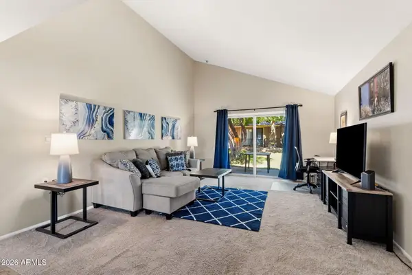 56 Leisure World --, Mesa, AZ 85206