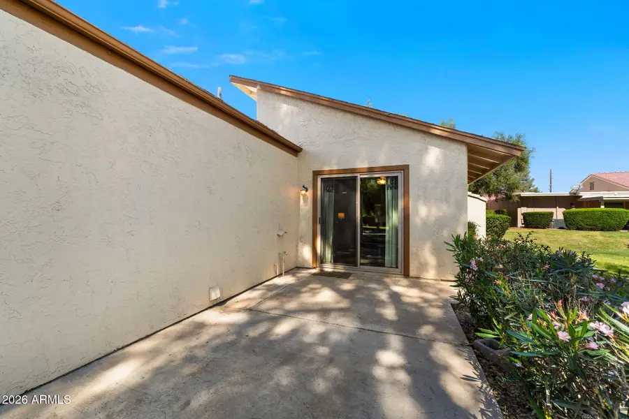 56 Leisure World --, Mesa, AZ 85206 - #3