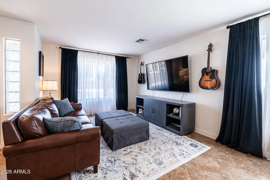 27824 N 26th Avenue, Phoenix, AZ 85085 - #2