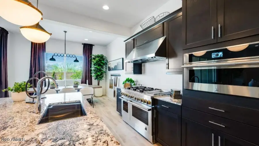 8002 W Rowel Road, Peoria, AZ 85383 - #3