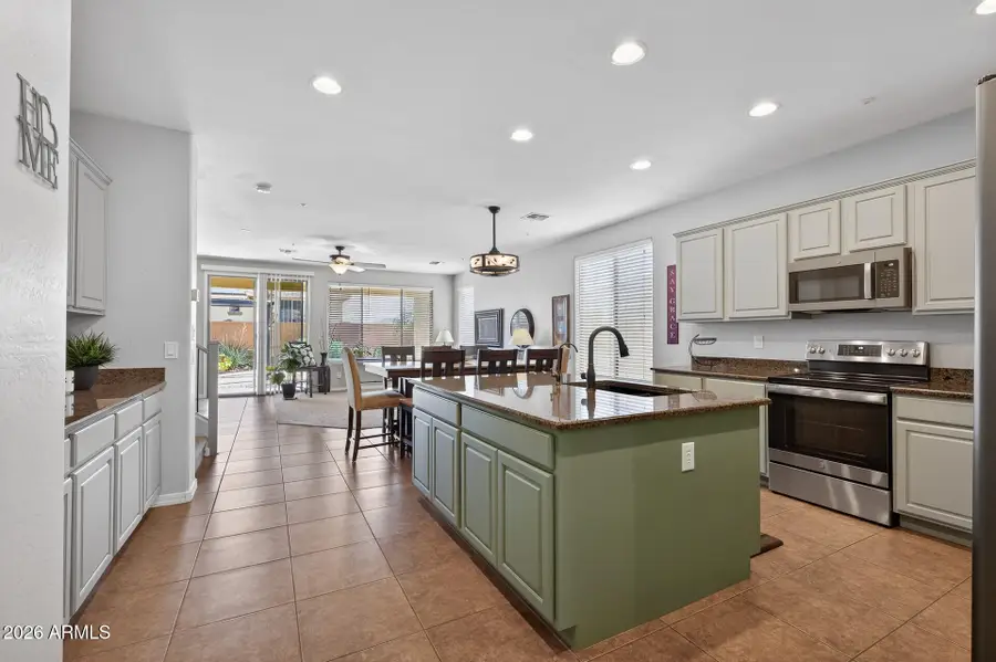 7135 W Desert Mirage Drive, Peoria, AZ 85383 - #3