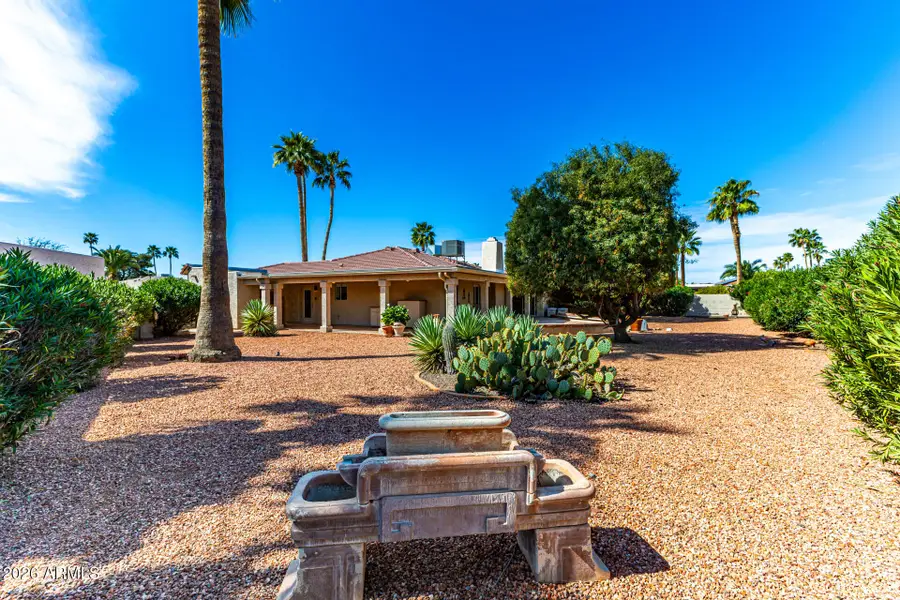 10430 E Regal Drive, Sun Lakes, AZ 85248 - #3