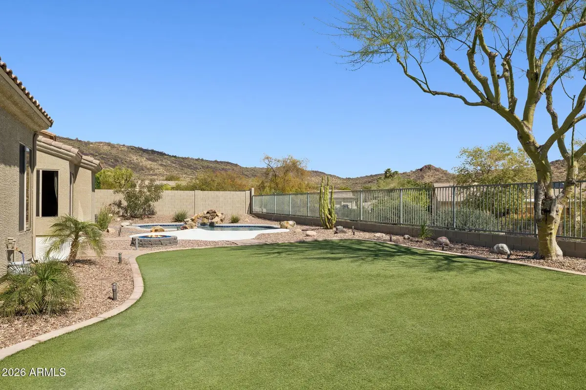 26005 N 44th Avenue, Phoenix, AZ 85083 - #1