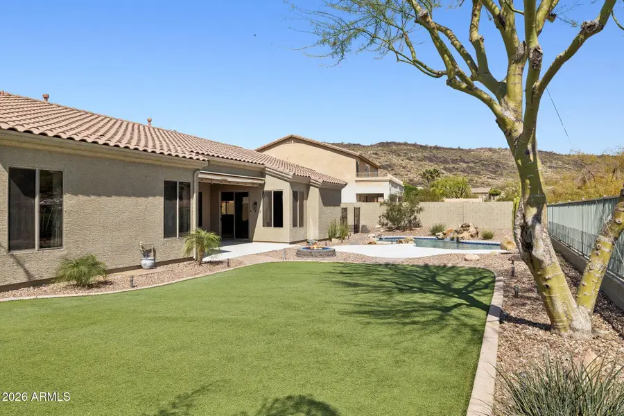 26005 N 44th Avenue, Phoenix, AZ 85083 - #2