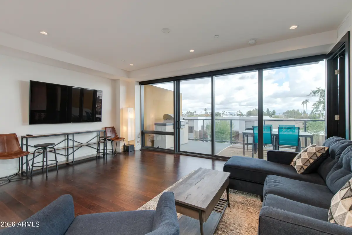 4422 N 75th Street #3010, Scottsdale, AZ 85251 - #1