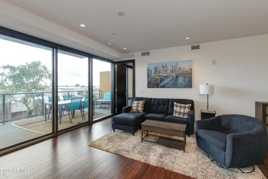 4422 N 75th Street #3010, Scottsdale, AZ 85251 - #3