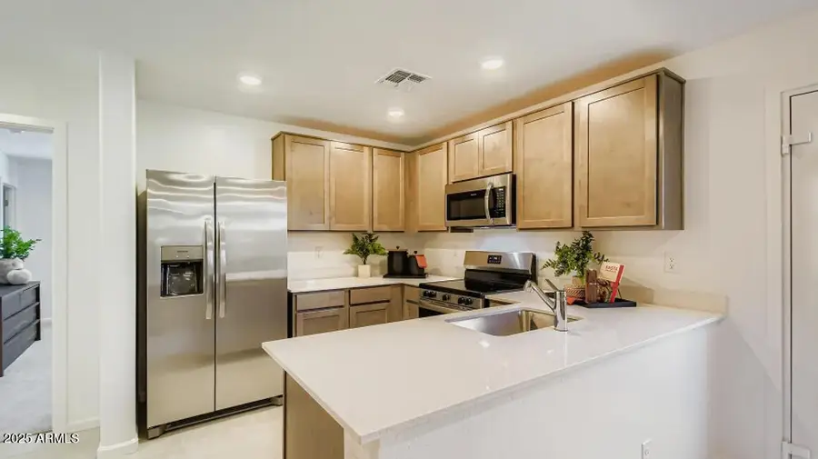 36023 W Maddaloni Avenue, Maricopa, AZ 85138 - #3