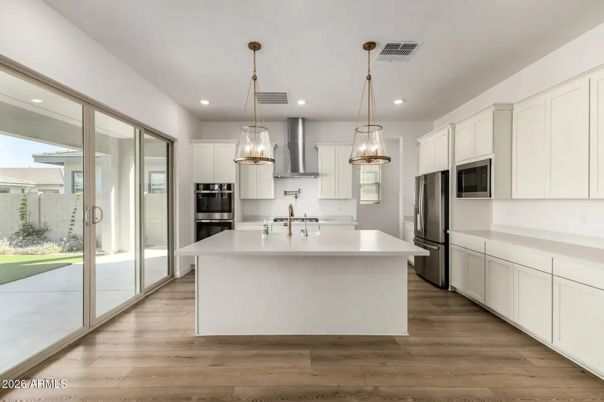 22632 E Saddle Way, Queen Creek, AZ 85142 - #1