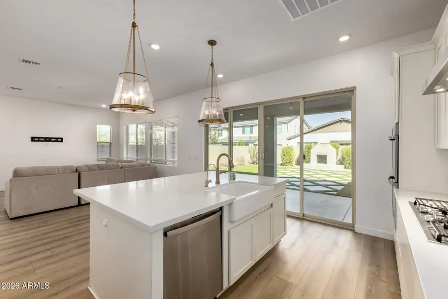 22632 E Saddle Way, Queen Creek, AZ 85142 - #3