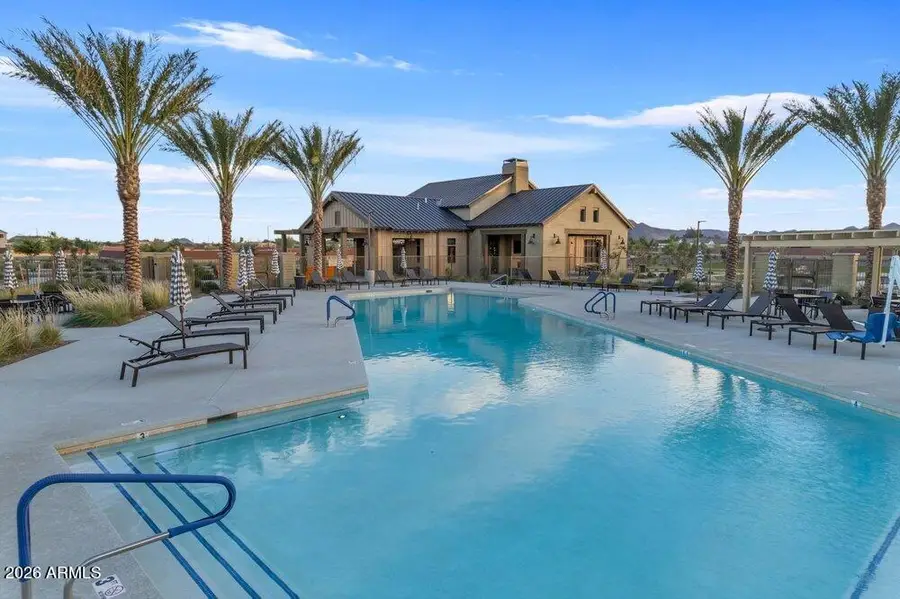 20509 E Sonoqui Boulevard, Queen Creek, AZ 85142 - #3