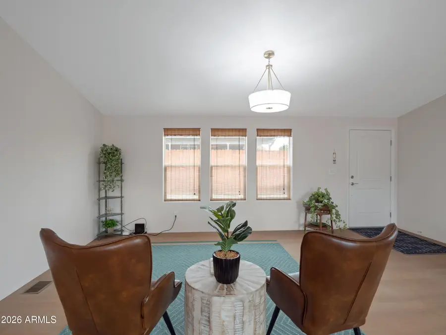 743 S 3rd Drive, Cottonwood, AZ 86326 - #3