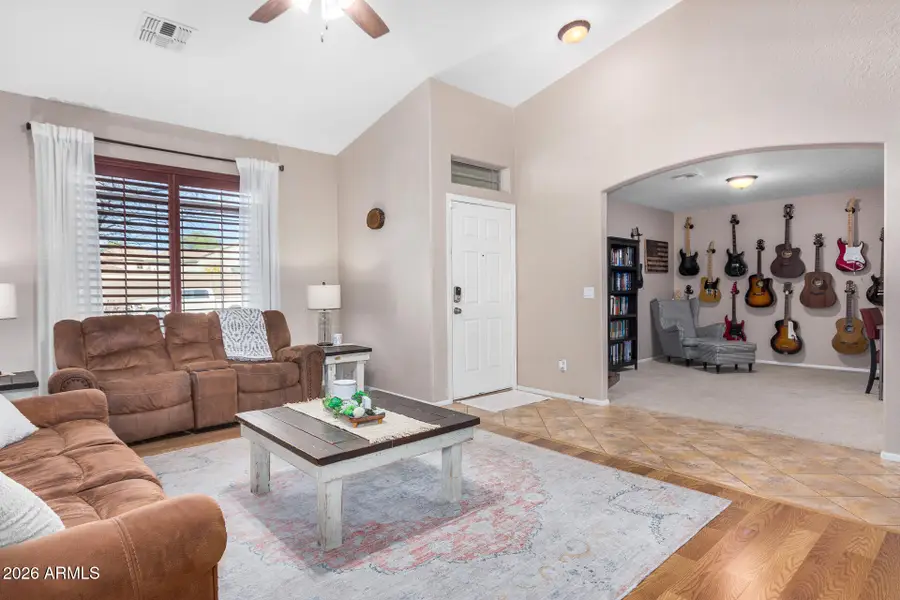 29983 W Fairmount Avenue, Buckeye, AZ 85396 - #2