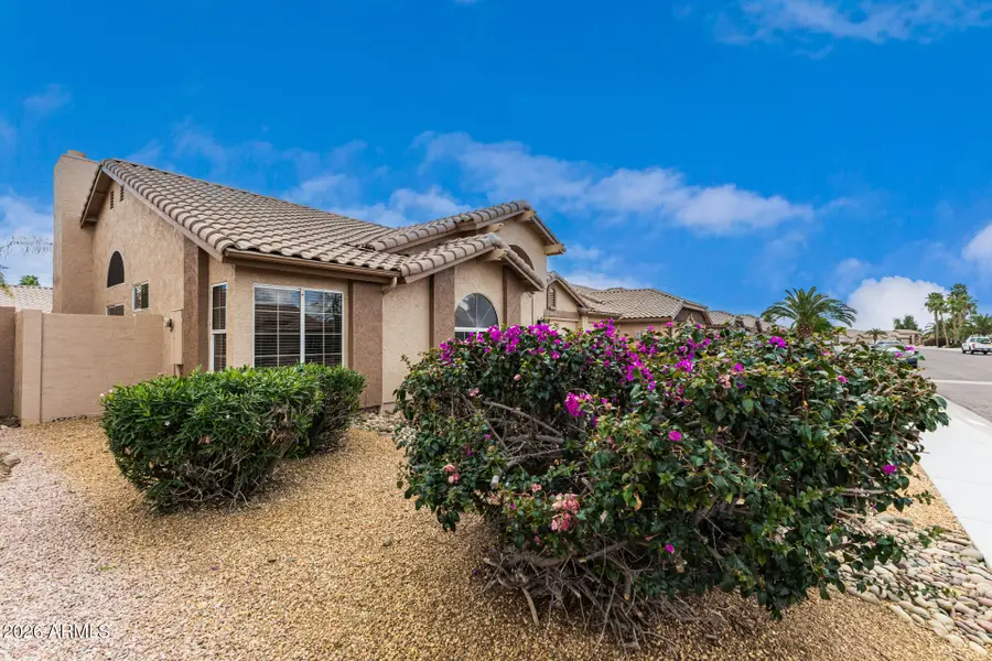 8939 W Wescott Drive, Peoria, AZ 85382 - #3