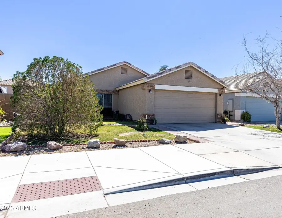 6311 W Williams Street, Phoenix, AZ 85043 - #2