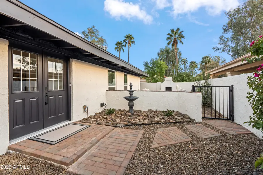 611 W Gibraltar Lane, Phoenix, AZ 85023 - #2