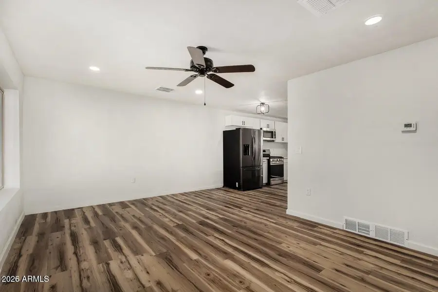 903 E Amelia Avenue, Phoenix, AZ 85014 - #2