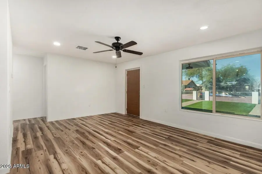 903 E Amelia Avenue, Phoenix, AZ 85014 - #3