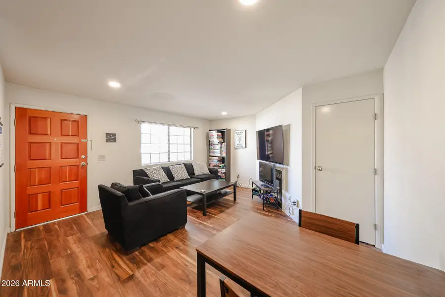 2020 W Union Hills Drive #162, Phoenix, AZ 85027 - #3