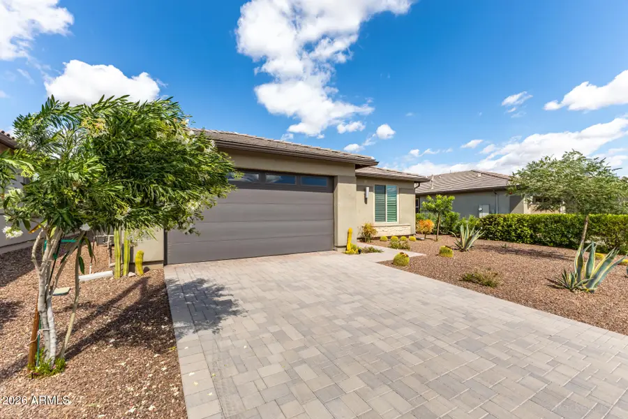 13358 W Palo Brea Lane, Peoria, AZ 85383 - #2