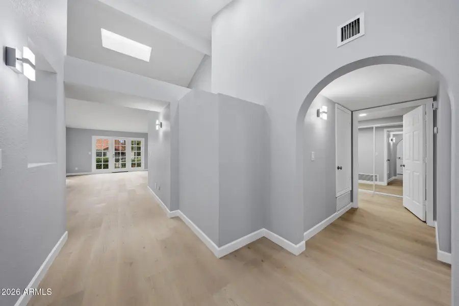 10529 E Topaz Circle, Scottsdale, AZ 85258 - #3