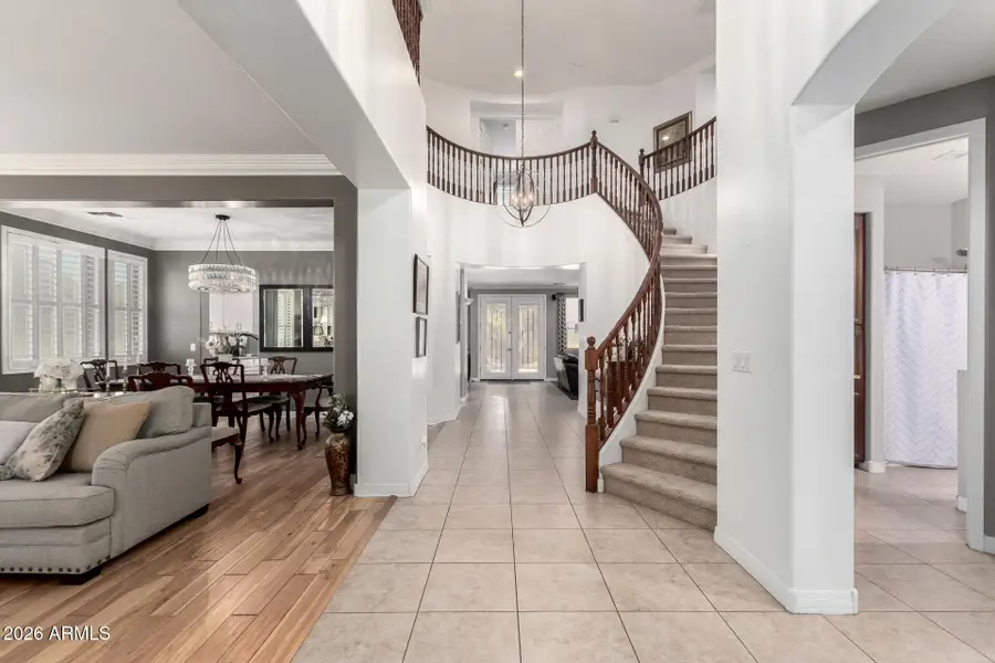 8374 W Rosewood Lane, Peoria, AZ 85383 - #3