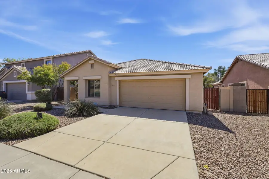 22023 Via Del Oro Street, Queen Creek, AZ 85142 - #2