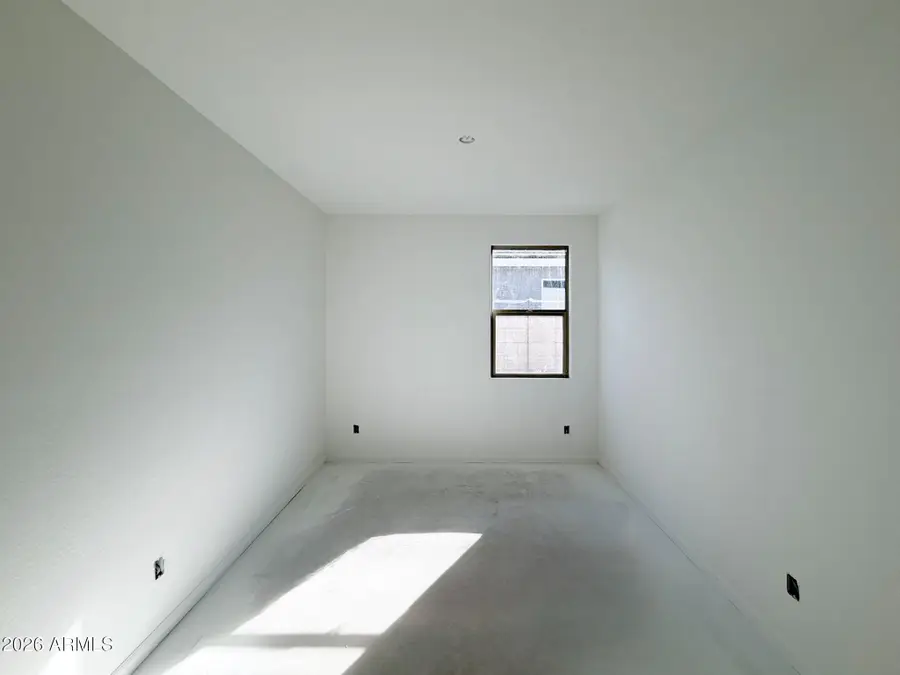 15709 W Corte Del Sol Este --, Waddell, AZ 85355 - #3