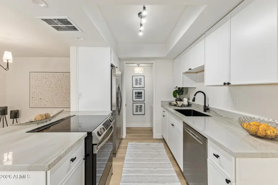 8212 N 33rd Avenue, Phoenix, AZ 85051 - #3