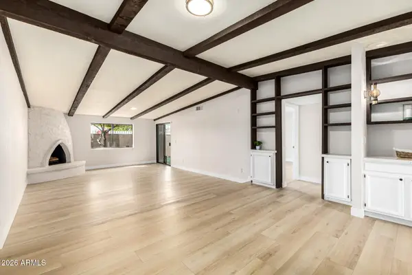 5622 N 78th Place N, Scottsdale, AZ 85250