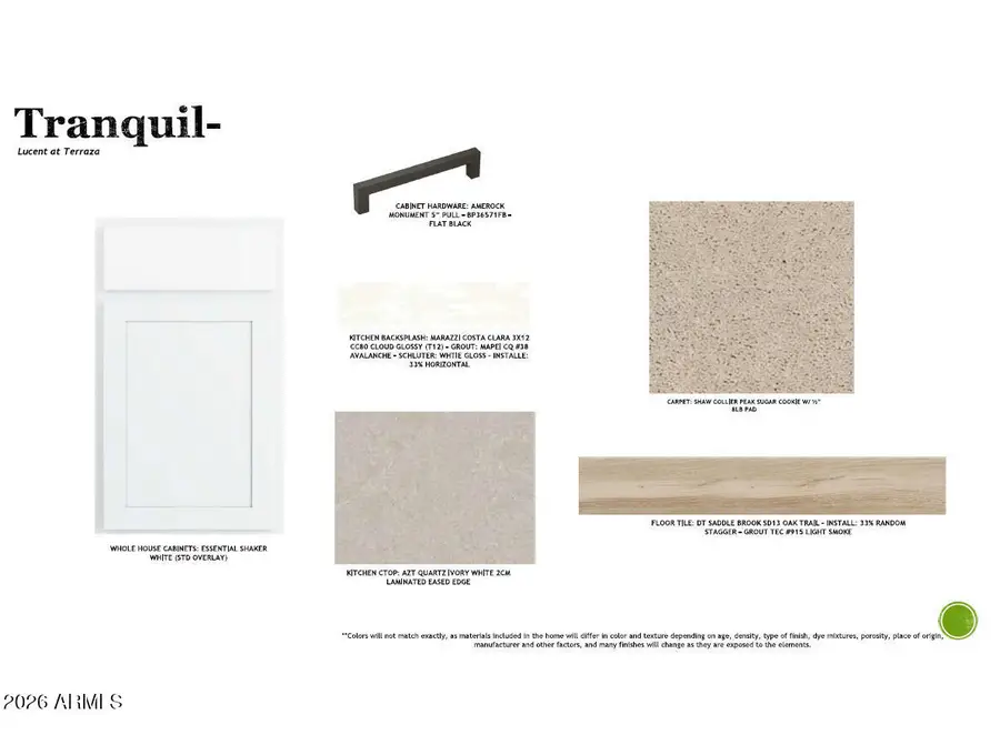 382 E Lindo Lane, San Tan Valley, AZ 85140 - #3