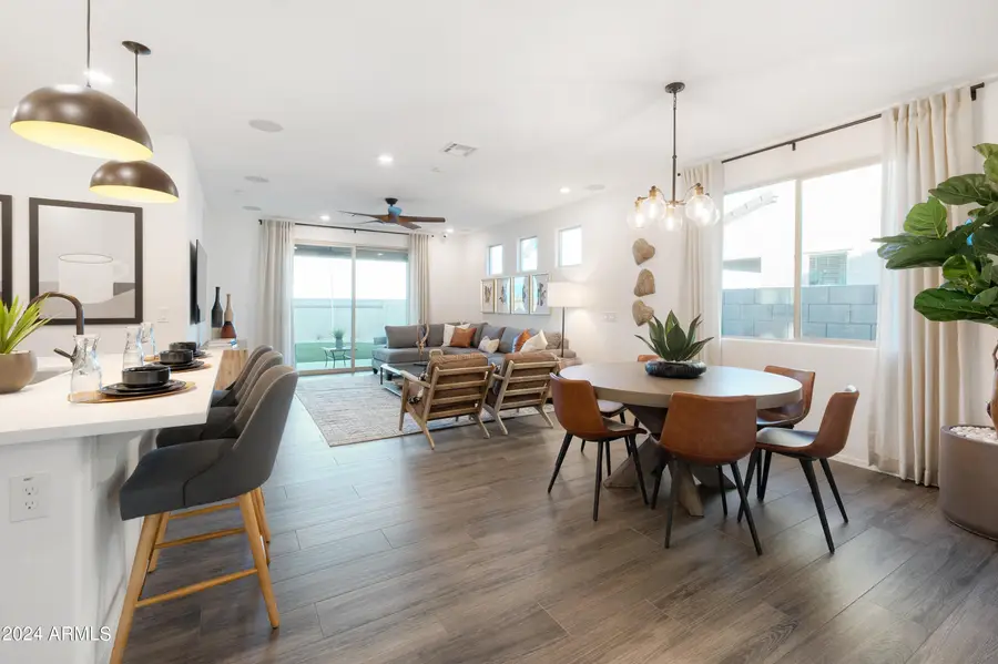 12741 N 171st Drive, Surprise, AZ 85388 - #3