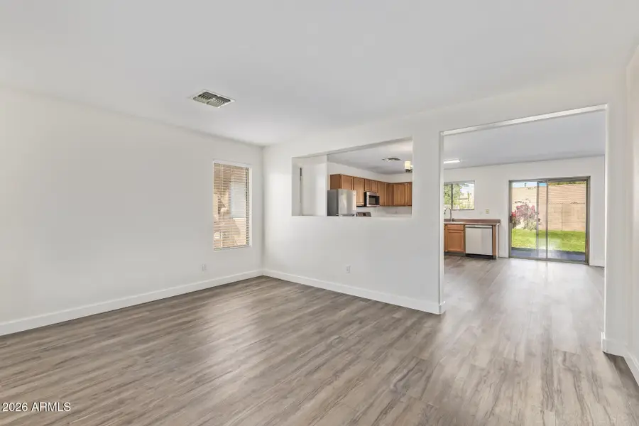 43782 W Sagebrush Trail, Maricopa, AZ 85138 - #3