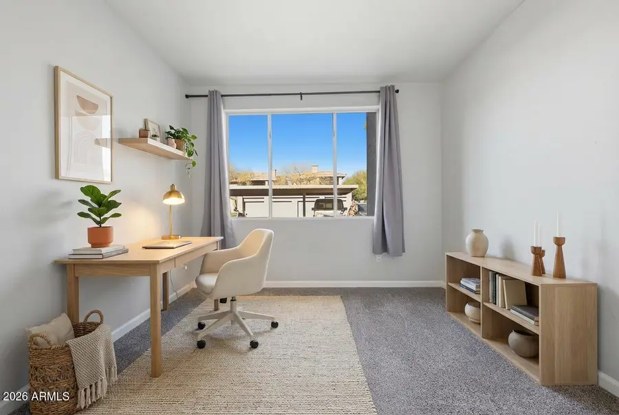 16013 S Desert Foothills Parkway #1053, Phoenix, AZ 85048 - #3