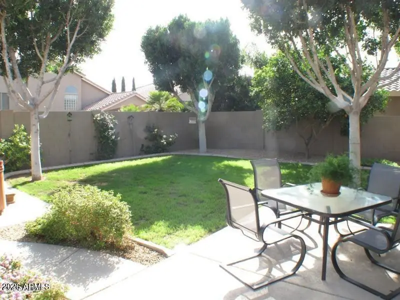 6981 W Melinda Lane, Glendale, AZ 85308 - #2