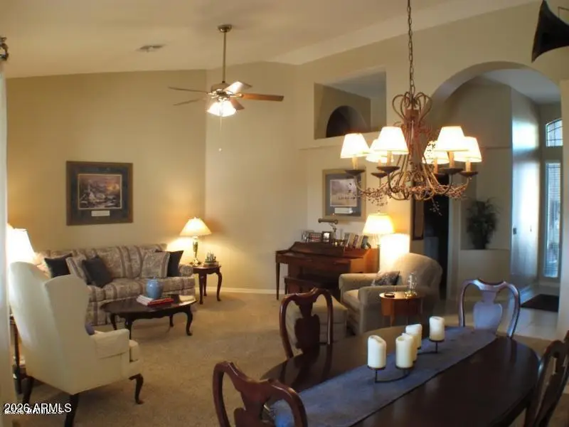 6981 W Melinda Lane, Glendale, AZ 85308 - #3