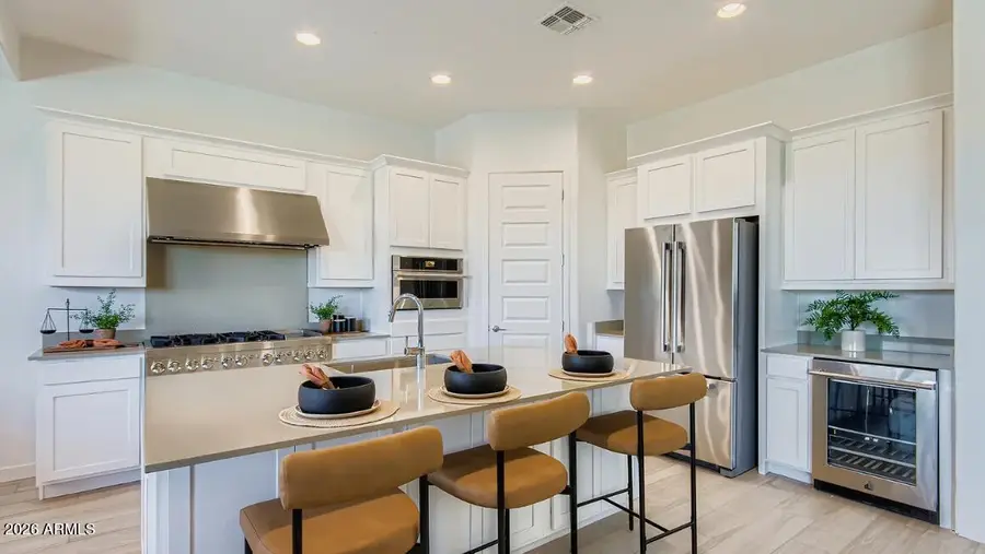 25540 N 174th Avenue, Surprise, AZ 85387 - #3