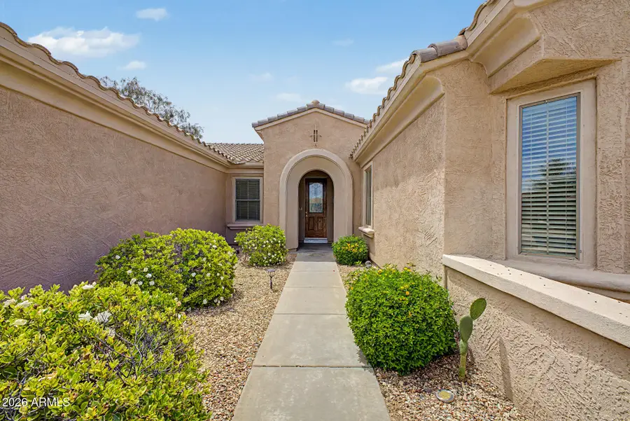 16731 W Oracle Rim Drive, Surprise, AZ 85387 - #3