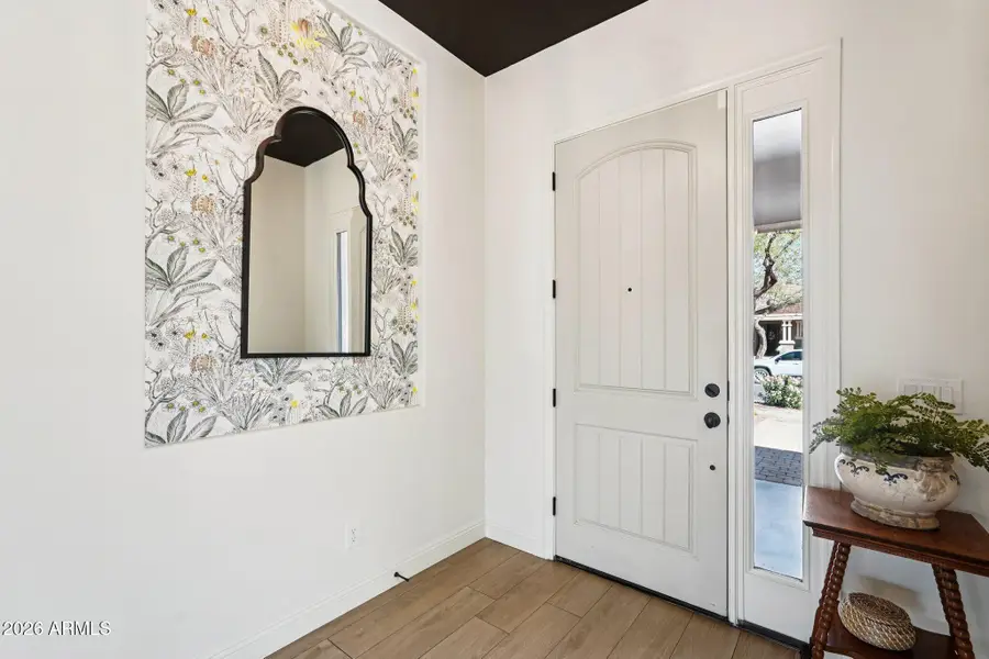 2608 N Beverly Place, Buckeye, AZ 85396 - #3