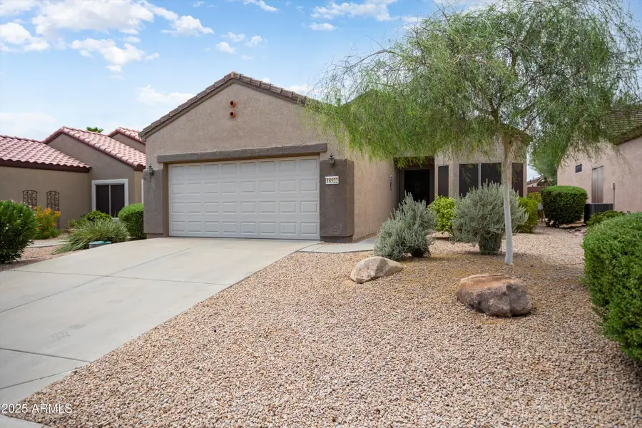 18522 N Borgata Drive, Surprise, AZ 85374 - #2
